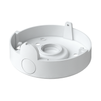 PRO0204