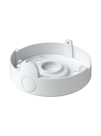 PRO0204