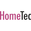 Архив - серия HomeTec