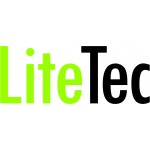 Архив - серия LiteTec